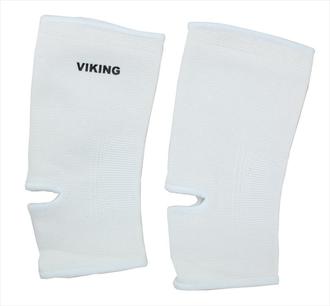 Суппорт голеностопа Viking арт.V7305 (958) эластик р.S-XL